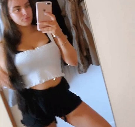 Kirsty Brittain top actress photos