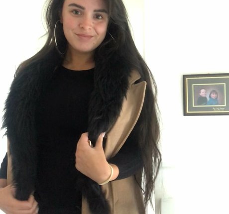 shemale milf onlyfans porn photos