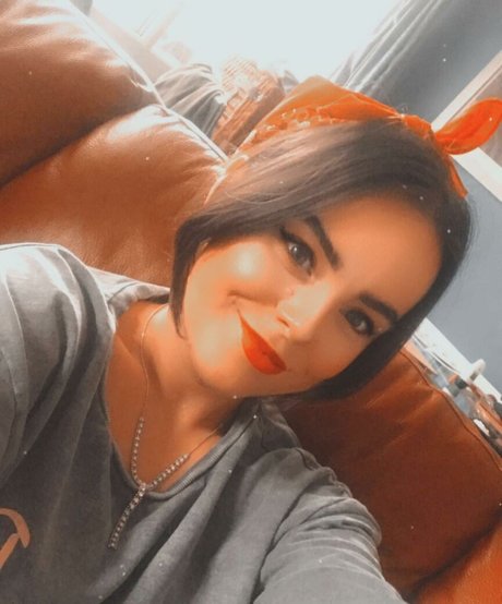 Kirsty Brittain Profile photo