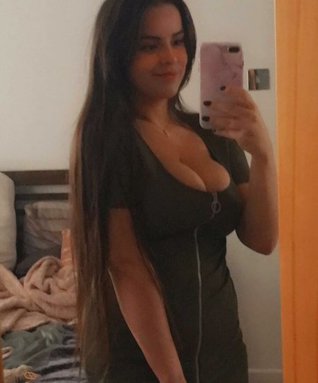 Kirsty Brittain nice star images