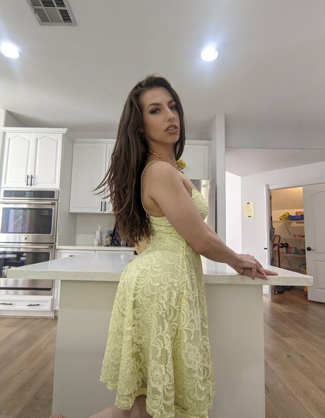 squirting pussy onlyfans art naked photos