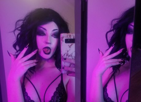 saltyy siren star porn picture