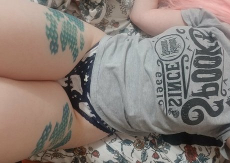 saltyy siren pornstar xxx pics