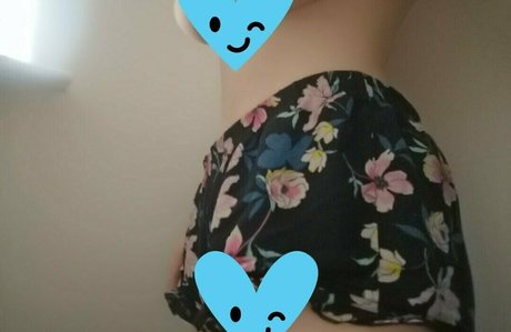 teen natural tits onlyfans best pictures