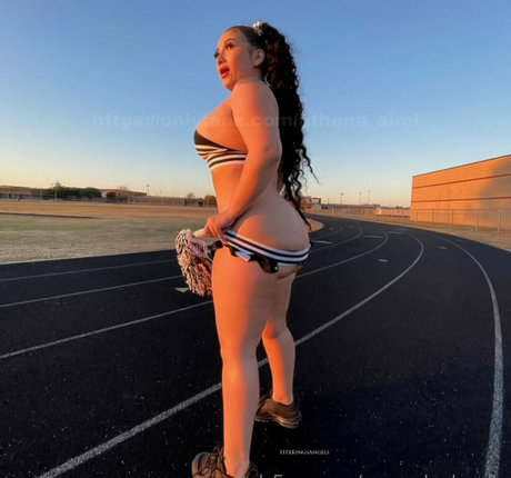 oneandonlynella pretty star gallery