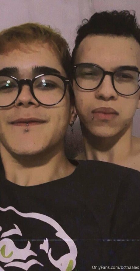 bcthaales pornstar art img