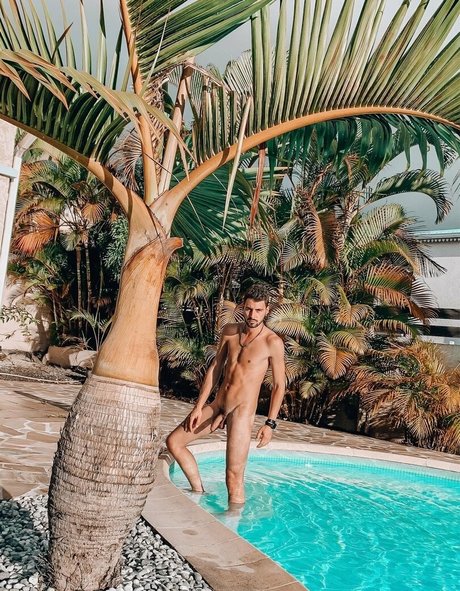 gay gym onlyfans sexy img