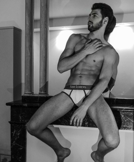 cheating wife onlyfans pornographic pictures