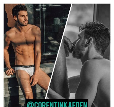 gym onlyfans hot pics