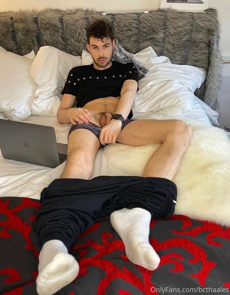 tranny onlyfans hot sexy img