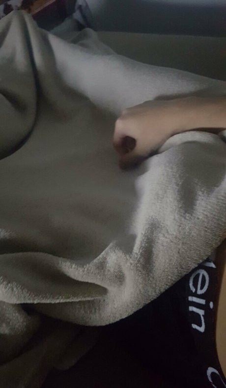 huge anal dildo onlyfans hot naked archive