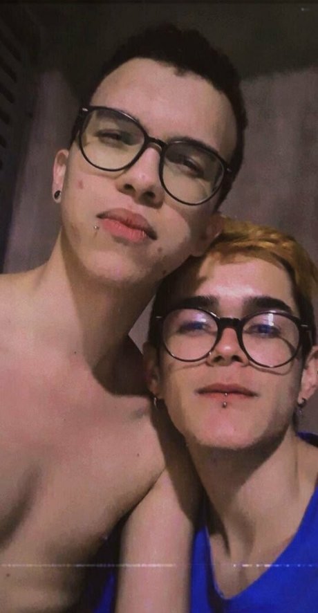 bcthaales hd actress archive