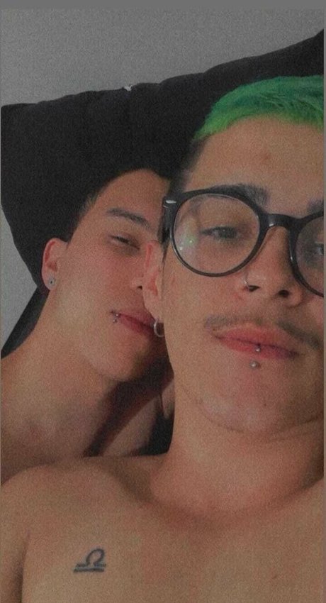 firefighter onlyfans xxx images