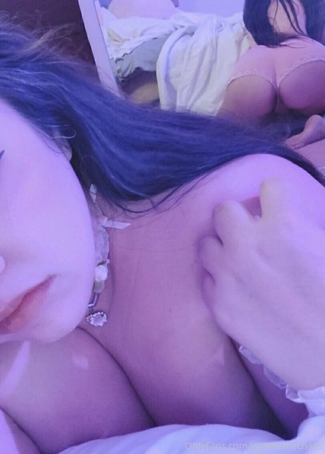 redhead skinny onlyfans art porn img