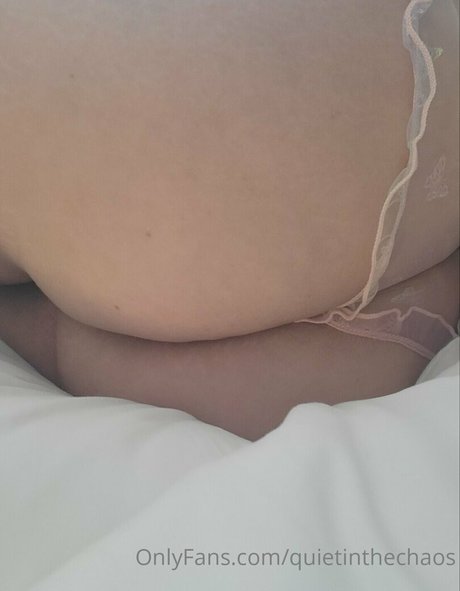 anal feet onlyfans perfect photo