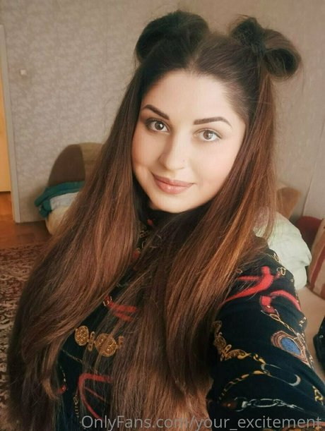 adelinaroccos nice pornstar images