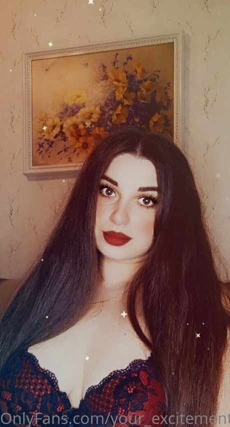 adelinaroccos high quality actress pic