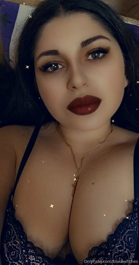 adelinaroccos xxx star photo