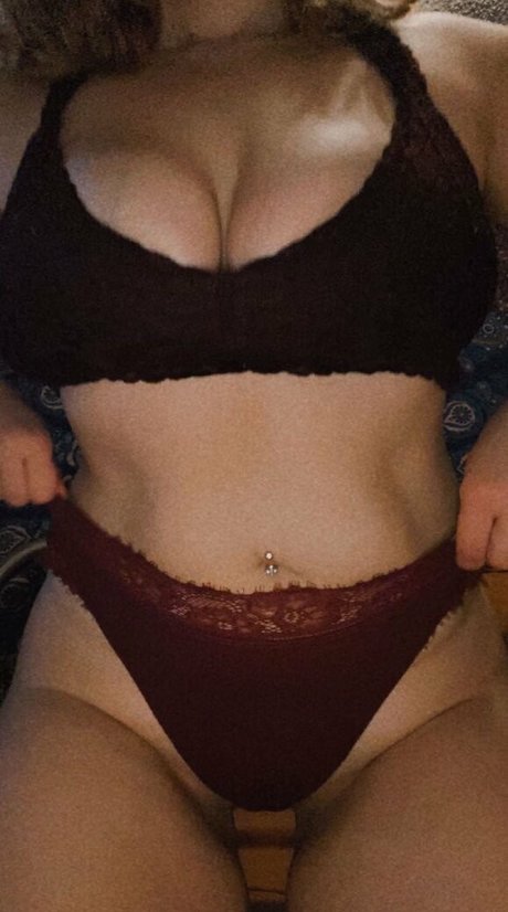 dontknowher69 pornstar nudes photos