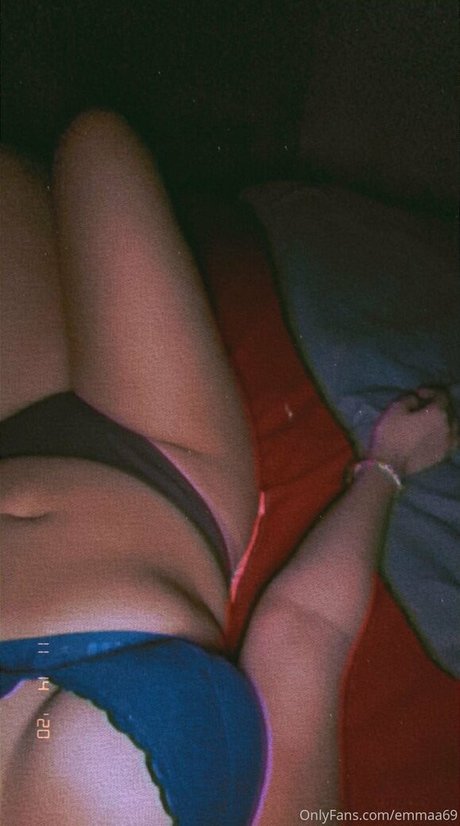 dontknowher69 xxx pornstar pictures