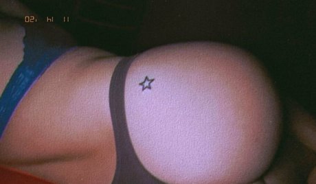 dontknowher69 actress pics