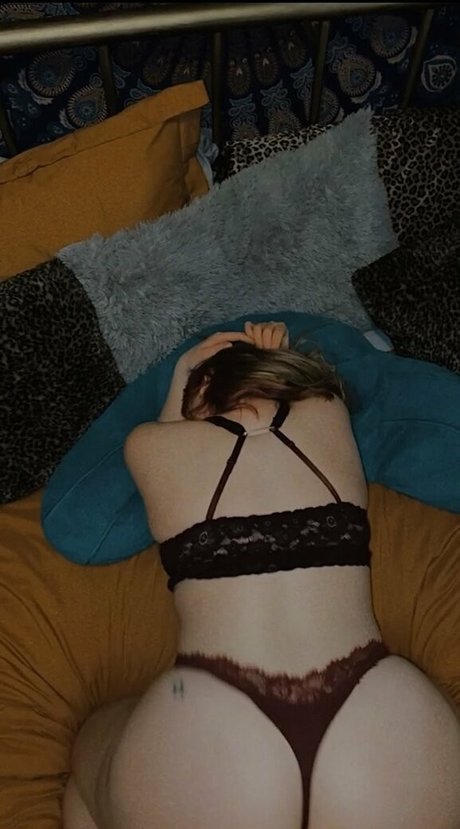 dontknowher69 pornstar hd gallery