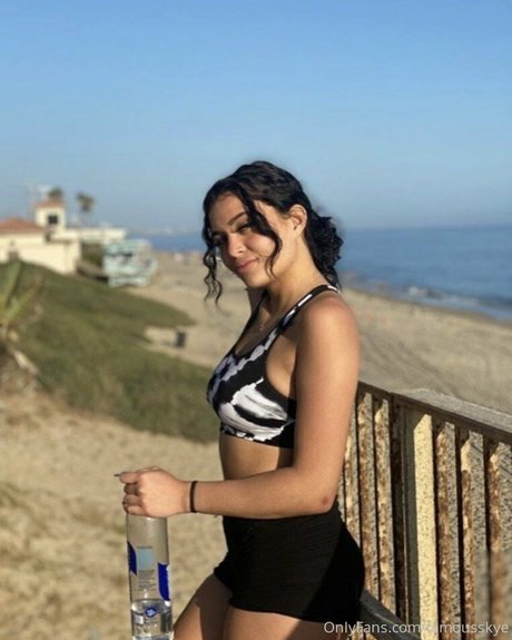 monicaworld pornstar best picture