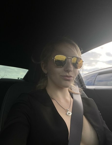 gay young onlyfans xxx pic