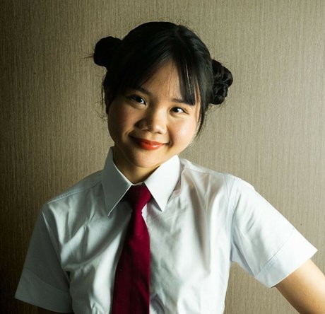 Baebi Hel star nude pictures