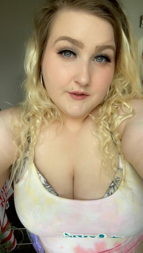 breedable wh0r3 naked model pictures