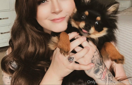 jadeleigh pornstar adult pics