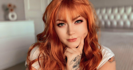 asian tattoo onlyfans free sex galleries