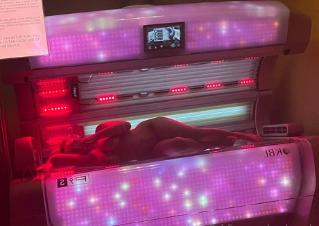 marleyrocky erotic star pictures