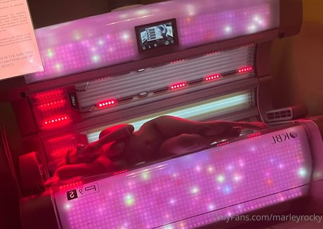 marleyrocky free actress img