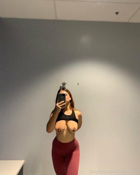 onlycotaari star free pic