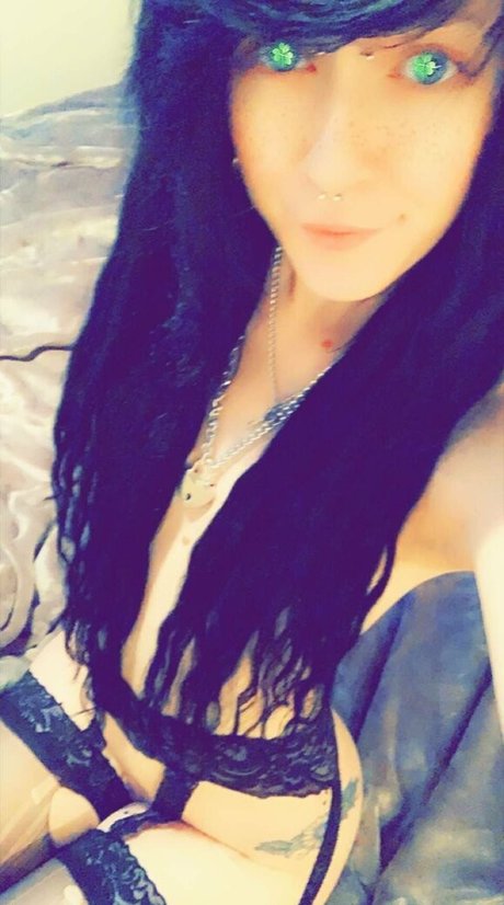 anal xxx onlyfans art nude pictures