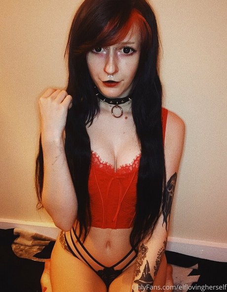 cum in ass onlyfans sexy naked galleries