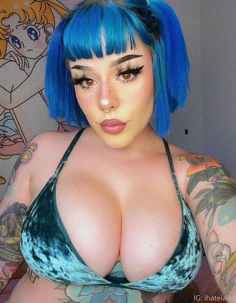 gay young onlyfans beautiful xxx img