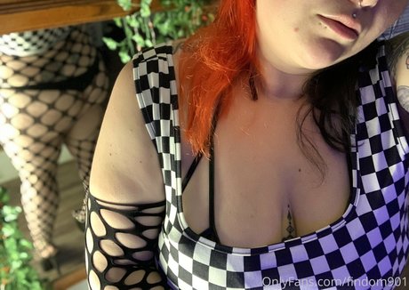 beach blowjob onlyfans hot naked images