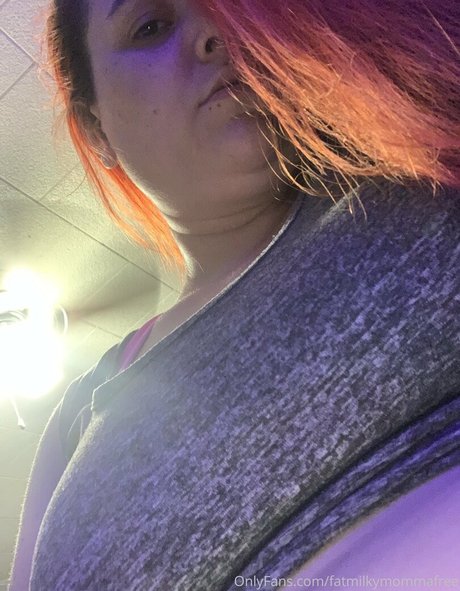 skinny black teen onlyfans beautiful naked picture