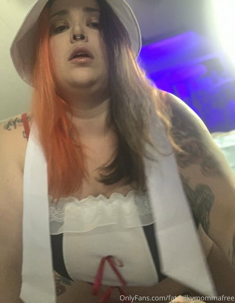 public onlyfans art porn pic