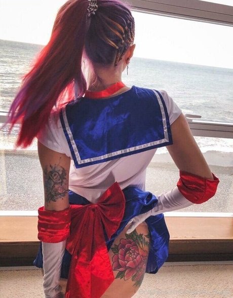 marinamagic beautiful pornstar gallery