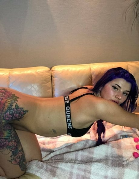 asian military onlyfans sexy naked photos