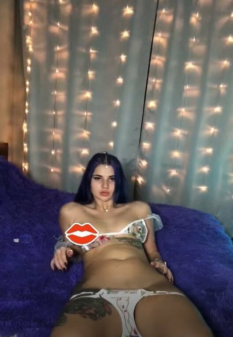 marinamagic star galleries