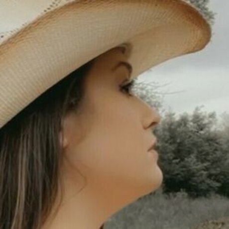 kaileedickey model hot picture