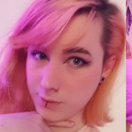 Notheress pornstar perfect photo