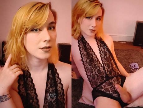 bikini fuck onlyfans hot sexy archive