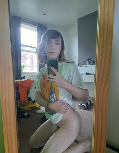 Notheress exclusive star pic