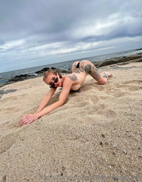 urfavredhead star nice archive