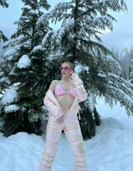 urfavredhead top model photos